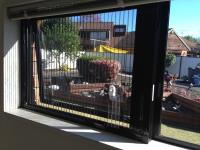 Rollerflex ASB  Awnings Screens Roller Blinds image 28